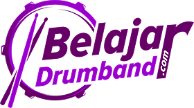 Logo BD