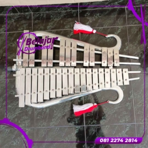 Belira Marching Band
