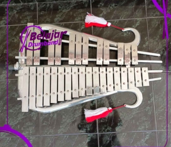 Belira Marching Band
