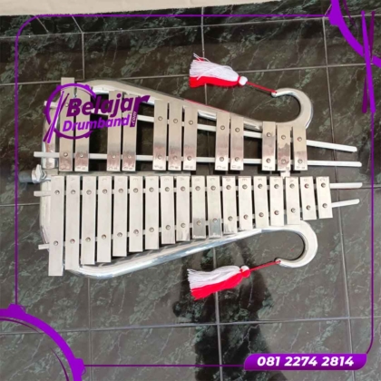 Belira Marching Band