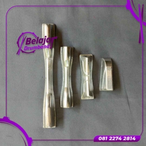 Produksi Sparepart