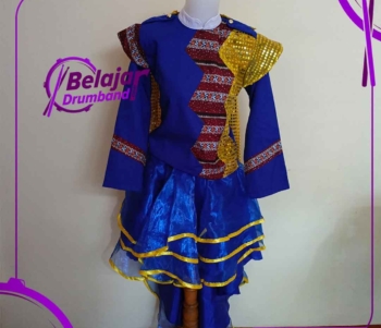 Baju gitapati