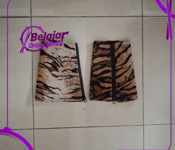 Deker Macan