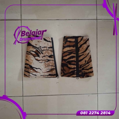 Deker Macan