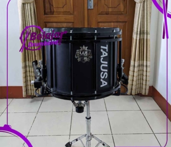 Snare Drum HTS Premium