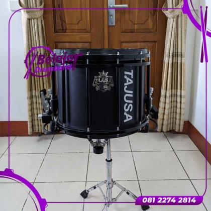 Snare Drum HTS Premium