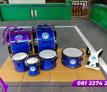 Jual Drumband Di Yogyakarta