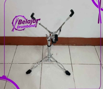 Stand Snare