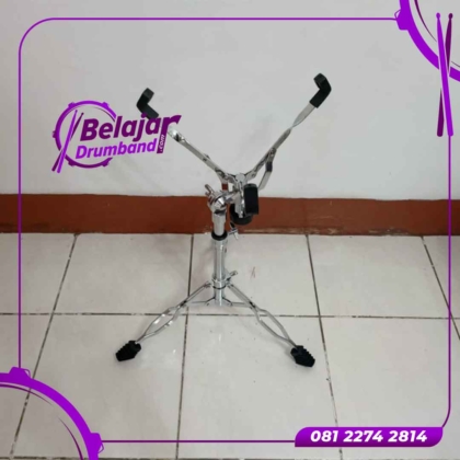 Stand Snare