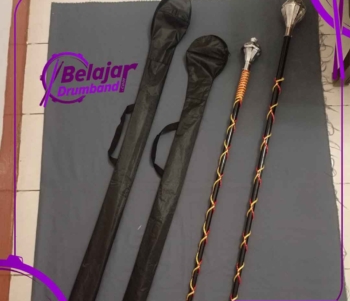 Stik Mayoret Fiber