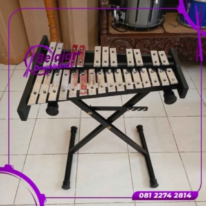 marchingbell