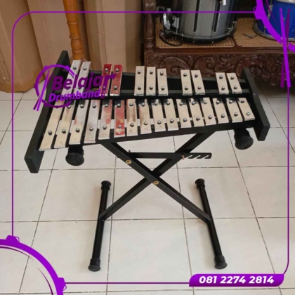 marchingbell
