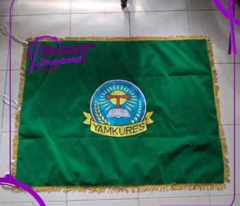 Jual Bendera Pataka
