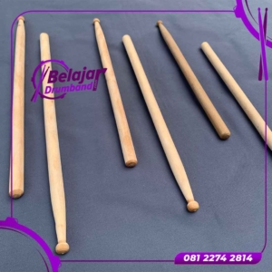 Stik Snare Standar TK SD SMP SMA