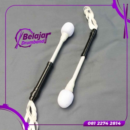 Stik Tenor Akmil