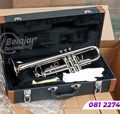 Marching Mellophone